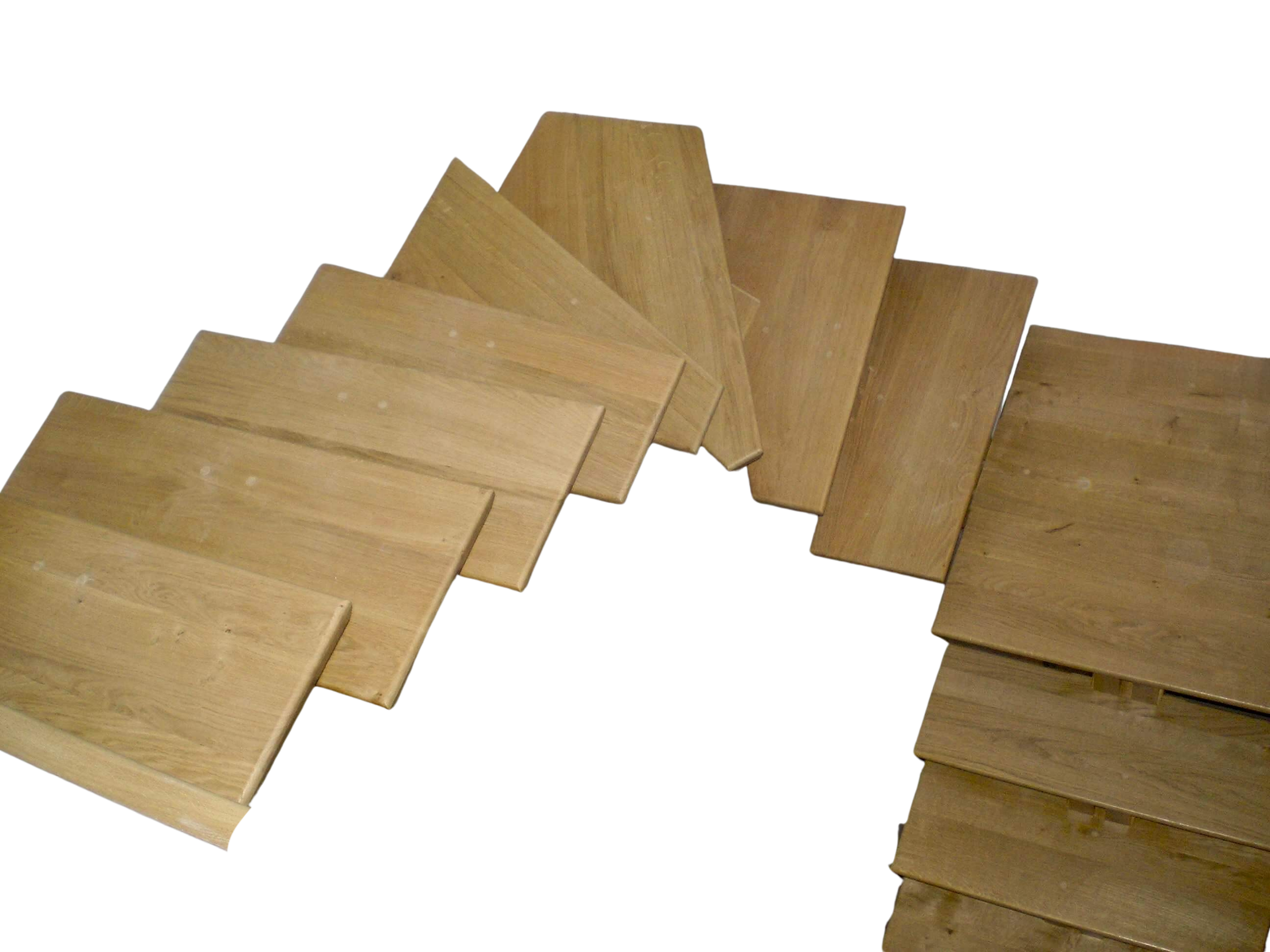 outils menuisier corrèze- thierry Marbeuf